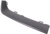 Picture of Grille Trim