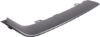 Picture of Grille Trim