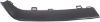 Picture of Grille Trim