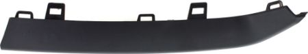 Picture for category LT Grille molding lower
