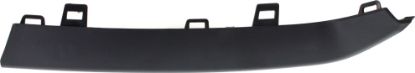 Picture of Grille Trim