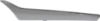 Picture of Grille Trim