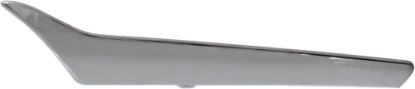 Picture of Grille Trim