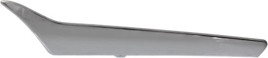 Picture of Grille Trim