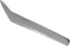 Picture of Grille Trim