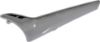Picture of Grille Trim