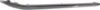 Picture of Grille Trim