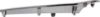 Picture of Grille Trim