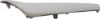 Picture of Grille Trim
