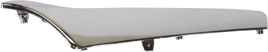 Picture of Grille Trim