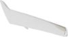 Picture of Grille Trim