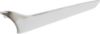 Picture of Grille Trim
