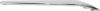 Picture of Grille Trim