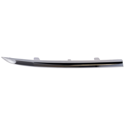 Picture of Grille Trim