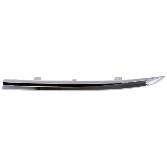 Picture of Grille Trim