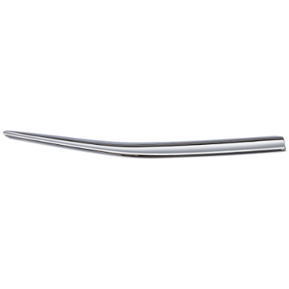 Picture of Grille Trim