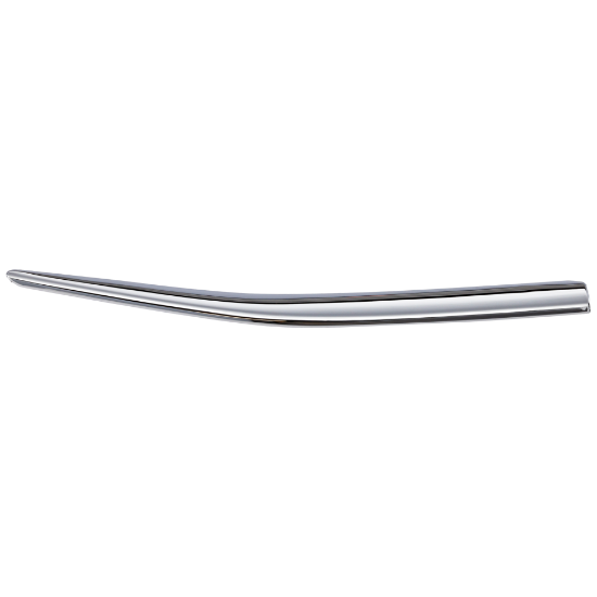 Picture of Grille Trim