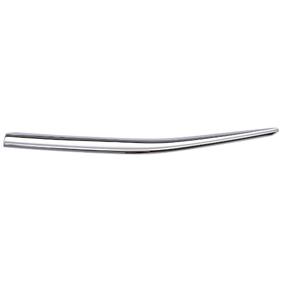 Picture of Grille Trim