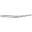 Picture of Grille Trim