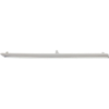 Picture of Grille Trim
