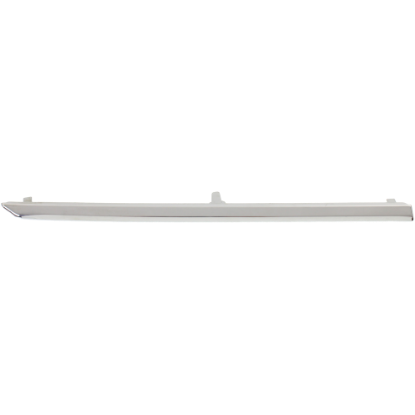 Picture of Grille Trim