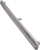 Picture of Grille Trim