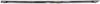 Picture of Grille Trim