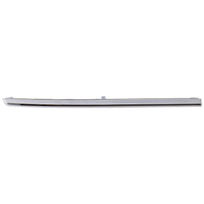 Picture of Grille Trim
