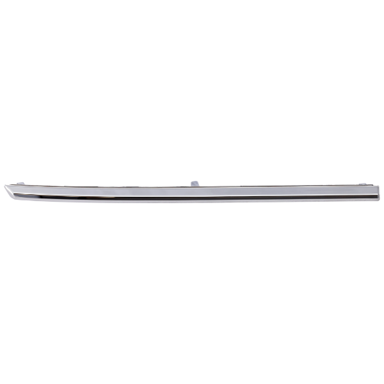 Picture of Grille Trim