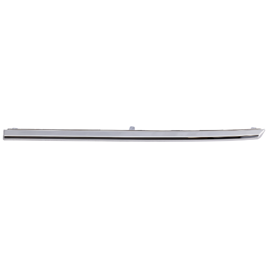 Picture of Grille Trim