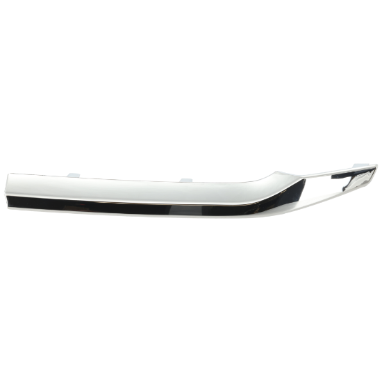 Picture of Grille Trim