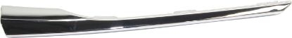 Picture of Grille Trim