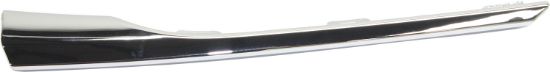 Picture of Grille Trim