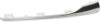 Picture of Grille Trim
