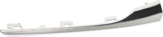 Picture of Grille Trim