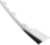 Picture of Grille Trim