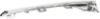 Picture of Grille Trim