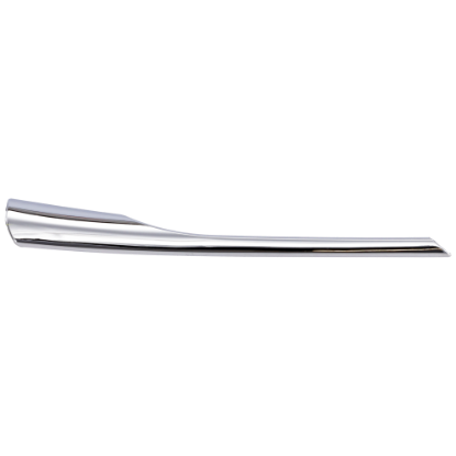 Picture of Grille Trim