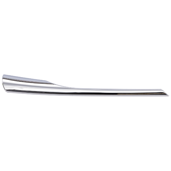 Picture of Grille Trim