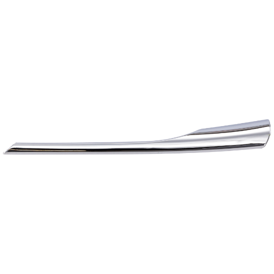 Picture of Grille Trim