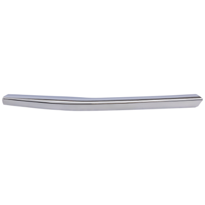 Picture of Grille Trim