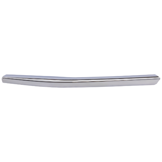 Picture of Grille Trim