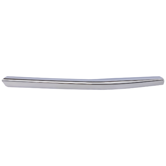 Picture of Grille Trim