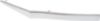 Picture of Grille Trim