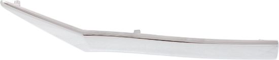 Picture of Grille Trim