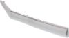Picture of Grille Trim