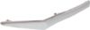 Picture of Grille Trim