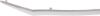 Picture of Grille Trim