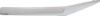 Picture of Grille Trim
