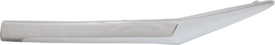 Picture of Grille Trim